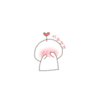 ふたばちょふ2（個別スタンプ：20）