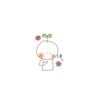 ふたばちょふ2（個別スタンプ：30）