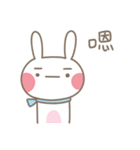 TOOBE vol.2（個別スタンプ：1）