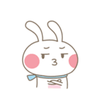 TOOBE vol.2（個別スタンプ：4）