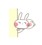 TOOBE vol.2（個別スタンプ：5）