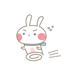 TOOBE vol.2（個別スタンプ：6）