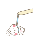 TOOBE vol.2（個別スタンプ：7）