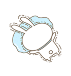 TOOBE vol.2（個別スタンプ：8）