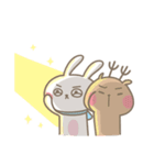 TOOBE vol.2（個別スタンプ：9）