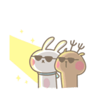 TOOBE vol.2（個別スタンプ：10）