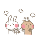 TOOBE vol.2（個別スタンプ：12）