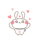 TOOBE vol.2（個別スタンプ：13）