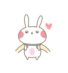 TOOBE vol.2（個別スタンプ：14）