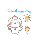 TOOBE vol.2（個別スタンプ：17）