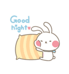 TOOBE vol.2（個別スタンプ：18）