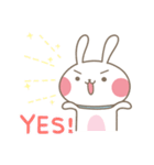 TOOBE vol.2（個別スタンプ：22）