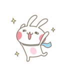 TOOBE vol.2（個別スタンプ：23）