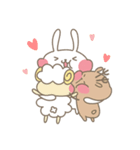 TOOBE vol.2（個別スタンプ：24）