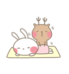TOOBE vol.2（個別スタンプ：27）