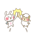 TOOBE vol.2（個別スタンプ：28）