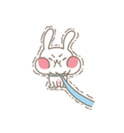 TOOBE vol.2（個別スタンプ：29）