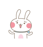 TOOBE vol.2（個別スタンプ：33）
