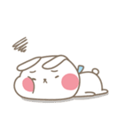 TOOBE vol.2（個別スタンプ：36）