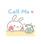 TOOBE vol.2（個別スタンプ：37）
