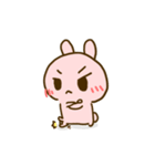 かわいいウサコの日常（個別スタンプ：30）