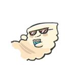 Lasagne（個別スタンプ：2）