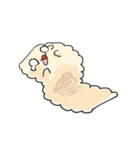 Lasagne（個別スタンプ：4）