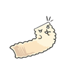 Lasagne（個別スタンプ：6）