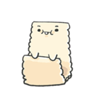 Lasagne（個別スタンプ：7）