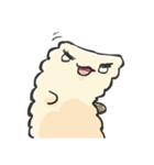 Lasagne（個別スタンプ：9）
