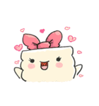 Lasagne（個別スタンプ：13）