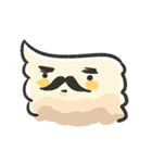 Lasagne（個別スタンプ：16）