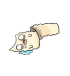 Lasagne（個別スタンプ：19）