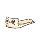 Lasagne（個別スタンプ：22）