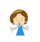 namon（個別スタンプ：16）