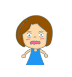 namon（個別スタンプ：37）