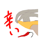 靴職人の日常（個別スタンプ：23）
