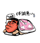 KJスタンプ（個別スタンプ：28）