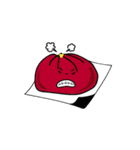 Dim Sum (Pao man)（個別スタンプ：19）
