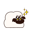 ひつじが一匹ありまして（個別スタンプ：13）