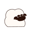 ひつじが一匹ありまして（個別スタンプ：15）