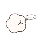 ひつじが一匹ありまして（個別スタンプ：34）