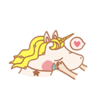 Star ＆ MoonMoon（個別スタンプ：20）