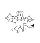Muscle San-Hsiao（個別スタンプ：10）