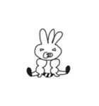 Muscle San-Hsiao（個別スタンプ：12）