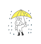 Muscle San-Hsiao（個別スタンプ：15）