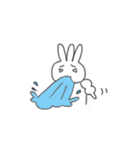 Muscle San-Hsiao（個別スタンプ：28）