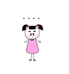 QUENA（個別スタンプ：39）