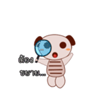 Chali（個別スタンプ：24）