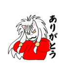 祭囃子！！まつりばやし！！（個別スタンプ：18）